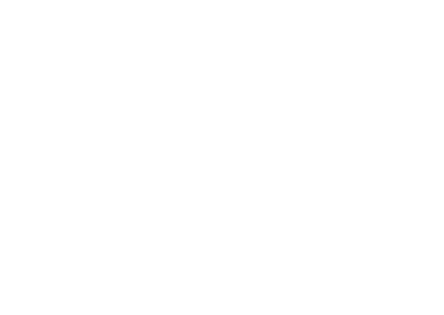Palazzo Gambirasi Roma