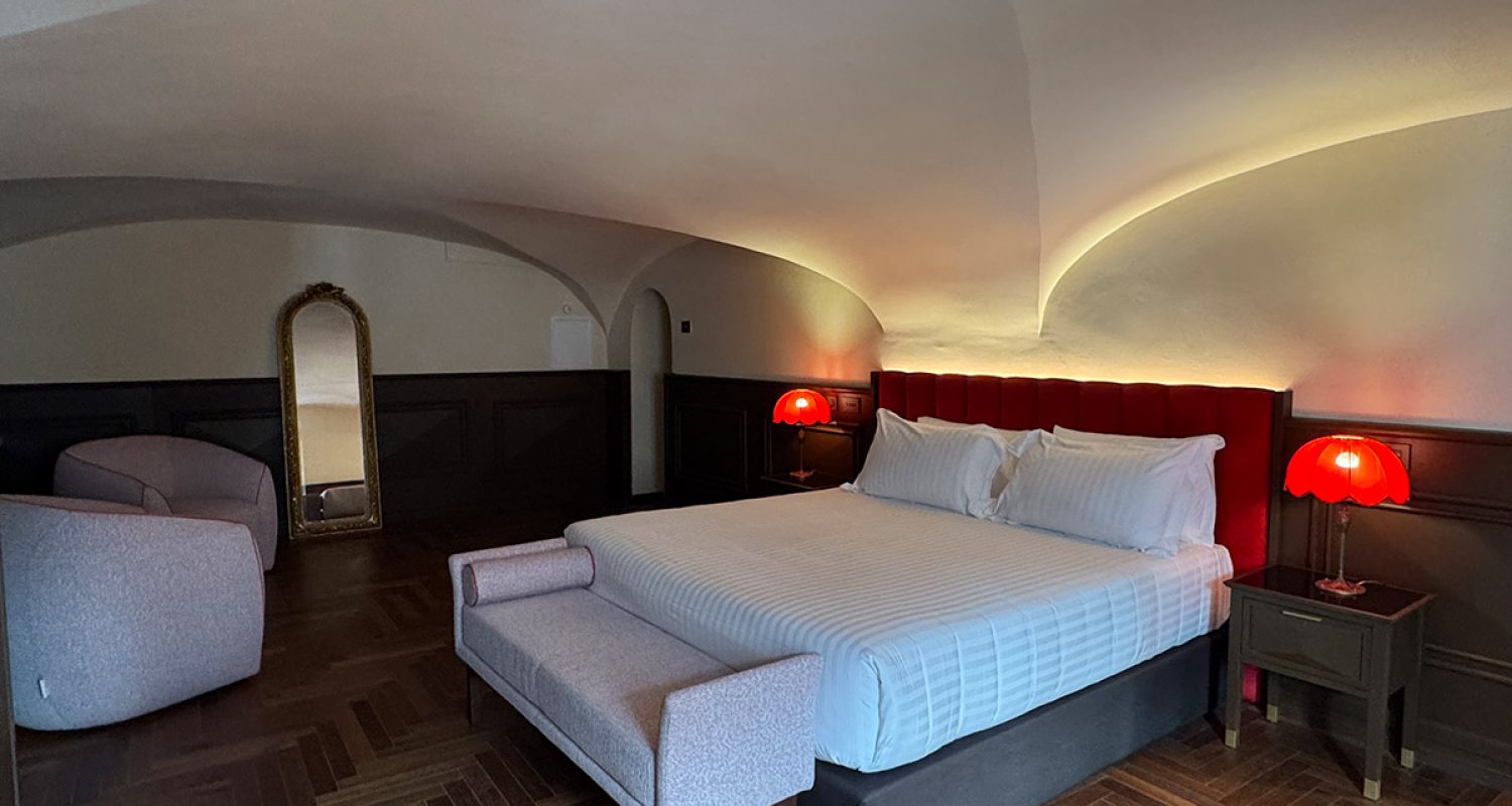apt-navona1