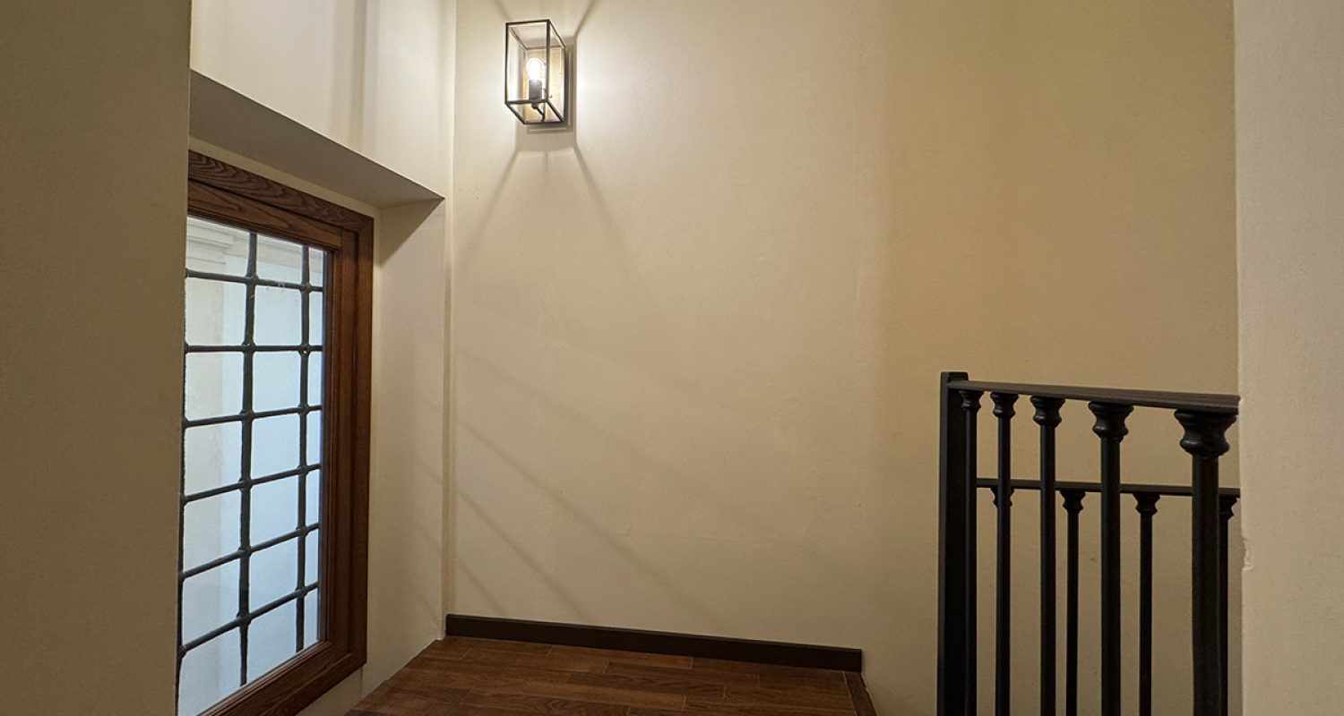 apt-navona4