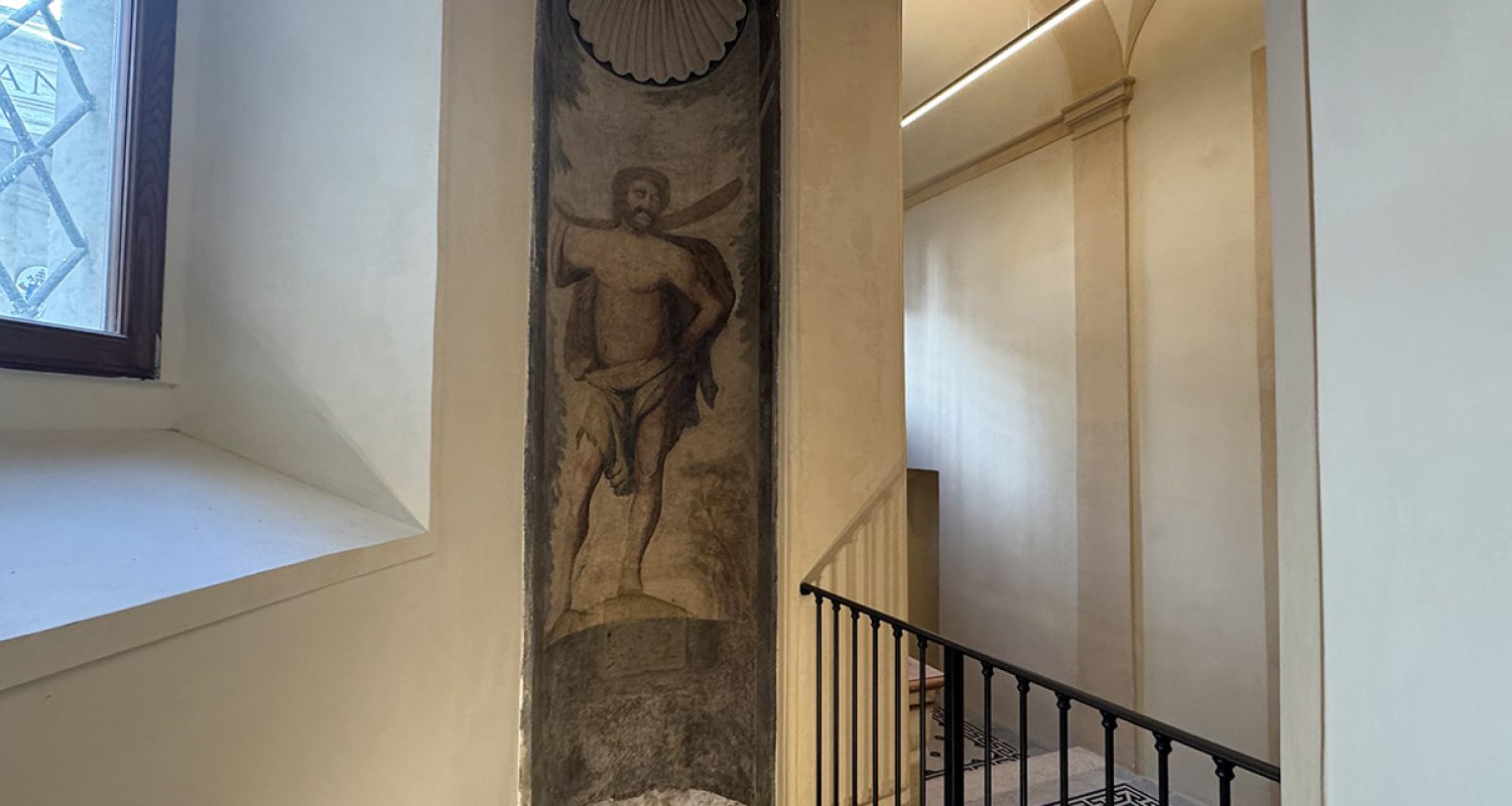 apt-navona5